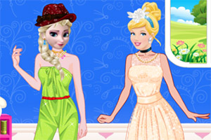 ʱ��װ�����