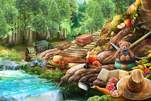 ���ص�����