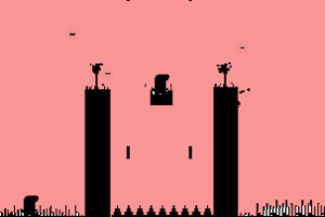 ������ս