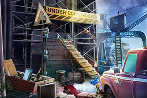 Ŀ���ߵı���