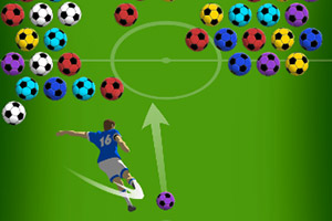 ������ĭ