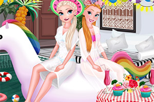 Ů��Ӿ���ɶ�