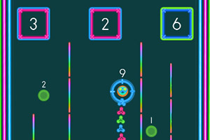 �����޺�����