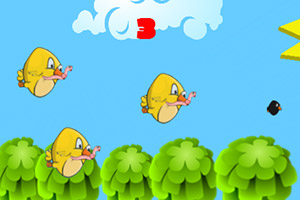 С��ɳ�����