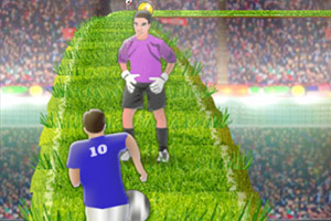 �������ܿ�