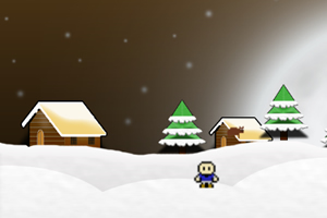 ʥ�����������