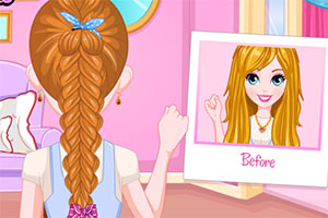 �ɰ�����Ǳ�