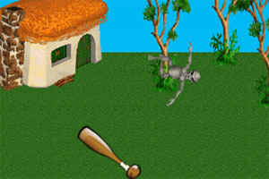 �����˻ؼ�֮��