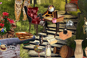 ��������