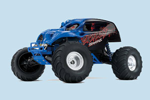 ��ɫ���￨��ƴͼ