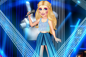 ���ݵ����ֱ���