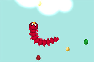 ������С��