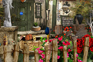 �����õ�ʱ��