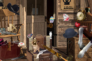 ��ǹ�ֵ�����