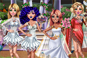 ���Ļ���װ��