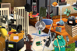 �����ĺ���֢