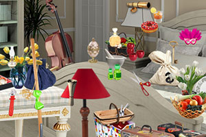 �����Ľ���