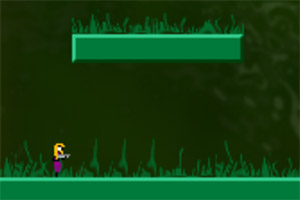 ����ϵ��Թ�