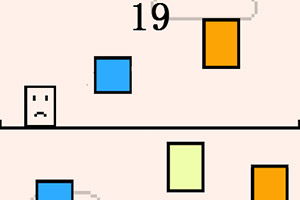 С�������