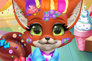 ����˹�ķ���