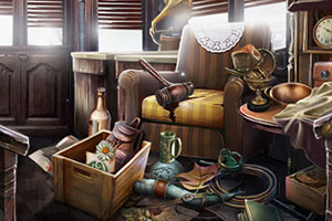 ��ֵ�����