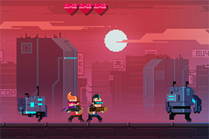 ��ǹ�����ֵ�