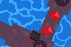 ���ߵ�����֮·