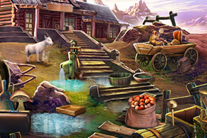 ���ΰ�����˹ɽ