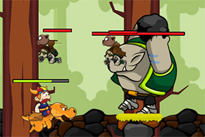 ������������