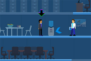 ��������֮·