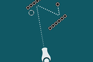 ����Ŀ��