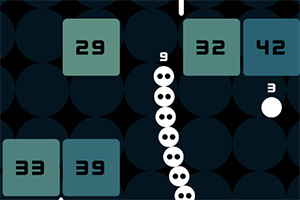 ��ɫ̰����