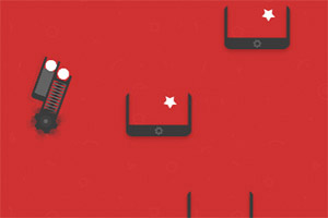 ���ɷ���