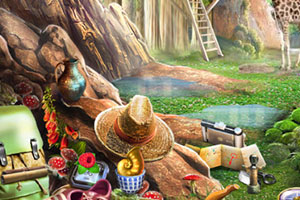 �������