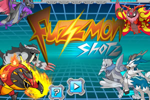 ���ޱ������ս