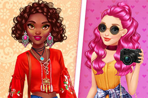 ��ͬ���η�����