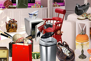 һ�����ܵĵط�