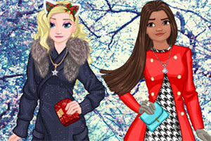 ���Ϲ���װ