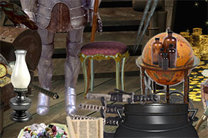 ʧ�ٵĺ�������