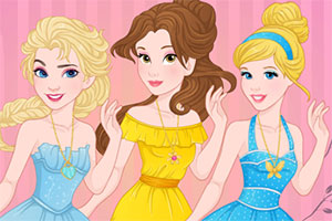 ��ʿ�ṫ��ȥ����