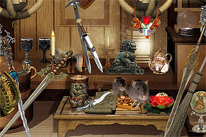 ����ֹ�ĵط�