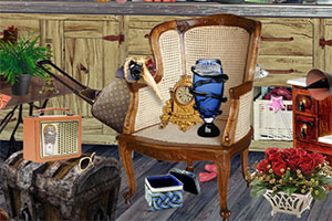 ��ʦ���ռ�