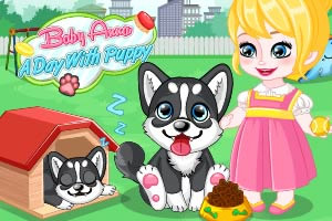 ���ȹ�ʿ��Ŀ���ʱ��