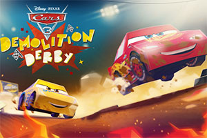 ���������ľ�����