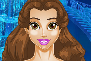 Ů���沿�����