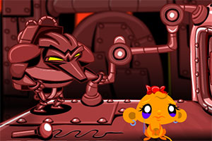 ��С�￪��ϵ��71