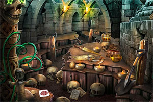 ̽���׹���