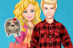 �űȺͿϵ���ĩ