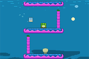 ��ԮС����