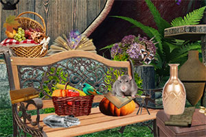 �����ػ���